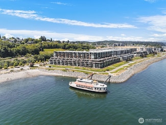 4907 Main St Unit 320, Tacoma, WA 98407