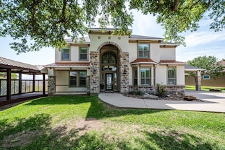 12722 Tri City Beach Rd, Baytown, TX 77523