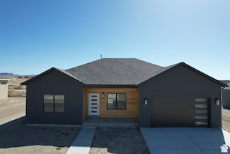 838 N 1880 E Unit 73, Price, UT 84501