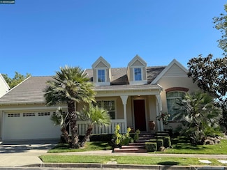 100 Elegans Ct, San Ramon, CA 94582