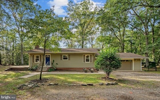 9420C Jay St, Waldorf, MD 20603