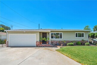 5023 Elrovia Ave, El Monte, CA 91732
