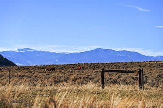 10,750 Acres Cottonwood Rd, Bridger, MT 59014