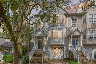 403 Windfield Place, Lexington, KY 40517
