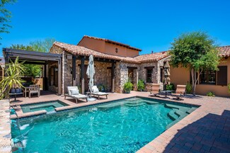 18827 N 101st Place, Scottsdale, AZ 85255