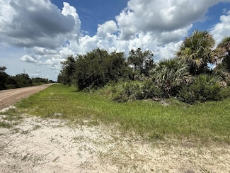 15993 NW 314th St, Okeechobee, FL 34972
