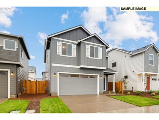 3091 S Palmetto St Unit LT685, Cornelius, OR 97113
