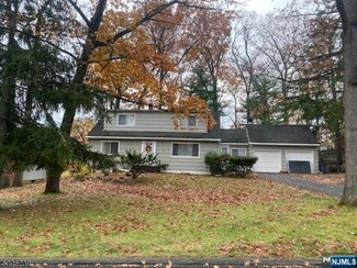 100 Wilson Ave, Wayne, NJ 07470
