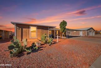 3724 N Iowa Ave, Florence, AZ 85132