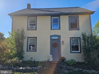 17507 Gay St, Hagerstown, MD 21740