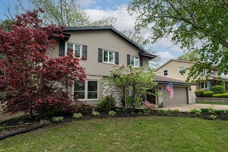 4911 67th St, Kenosha, WI 53142