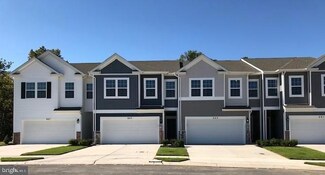 717 Pickerel Place, Joppatowne, MD 21085