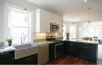 22 Kidder Ave, Somerville, MA 02144