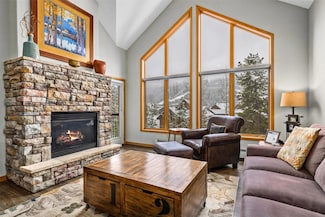 23110 Us Highway 6 Unit 5044, Keystone, CO 80435