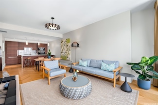 1108 Auahi St Unit 3005, Honolulu, HI 96814