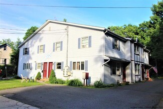 7 Maiden Ln, Ellenville, NY 12428