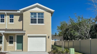 525 Zinfandel Dr, Holly Hill, FL 32117