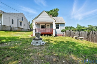 1503 Columbia St, Richmond, VA 23224