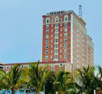2721 Boardwalk Unit 1604, Atlantic City, NJ 08401