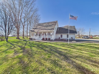 1725 W Central Rd, Emmett, ID 83617