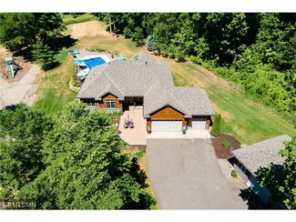 7455 Fern Ct, Loretto, MN 55357