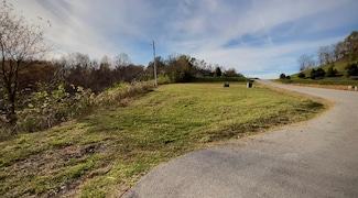 0 Lot 33 N Ridgeline Dr, Pikeville, KY 41501