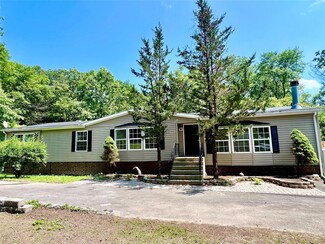22 Shin Hollow Rd, Port Jervis, NY 12771