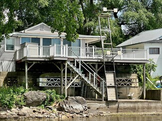 267 Ferrand Rd, Georgia, VT 05478