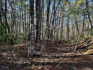 0 Shuler Mountain Rd, Murphy, NC 28906