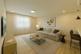 2478 E 11th St Unit 2CC, Brooklyn, NY 11235