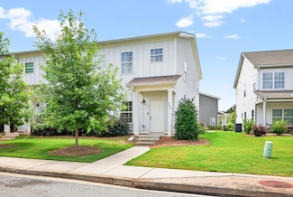 757 Eudora Welty Way, Athens, GA 30607