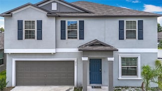 1876 Colding Dr, Ruskin, FL 33570