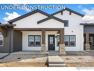 2978 Fleet Dr Unit 4, Fort Collins, CO 80524