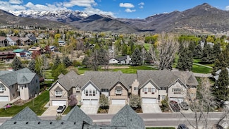 384 Cottage Creek Ct, Midway, UT 84049