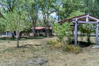 24 Road 4380, Blanco, NM 87412