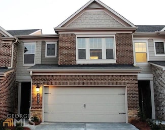 5023 Garrett Ct, Johns Creek, GA 30005
