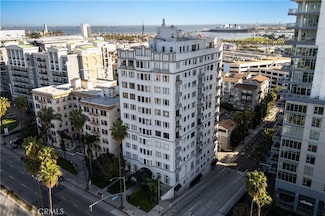 360 W Ocean Blvd Unit 1004, Long Beach, CA 90802