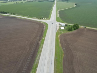 TBD Hwy 84 Hwy, Oglesby, TX 76561