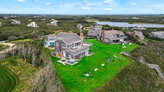1 Reeds Way, Nantucket, MA 02564