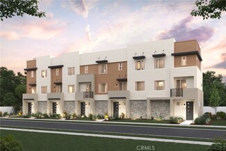 4000 Valley Oak Ln Unit F, El Monte, CA 91733