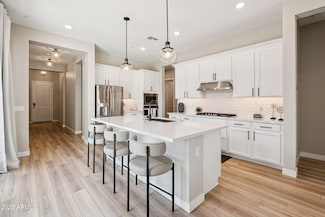 1865 N 141st Ave, Goodyear, AZ 85395