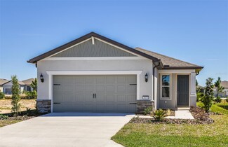 5879 SW 87th Ave, Ocala, FL 34481