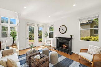 154 Cameray Heights, Laguna Niguel, CA 92677