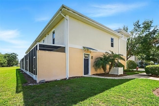 1999 Grand Oak Dr, Kissimmee, FL 34744