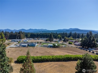 0 Lot 2 Gupster Rd, Sequim, WA 98382