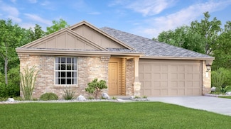 Catesby, Georgetown, TX 78628