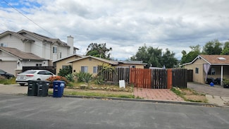 7380 Mohawk St, La Mesa, CA 91942