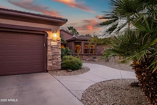 15131 W Daybreak Dr, Surprise, AZ 85374