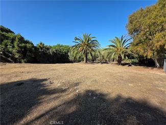 1100 S Patton Ave, San Pedro, CA 90731
