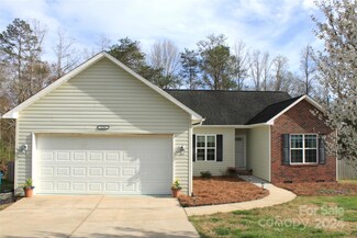 1781 Herbie Cir, Newton, NC 28658